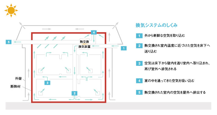 tokucho02.jpg