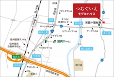 TSUMUGU_map (2).jpg